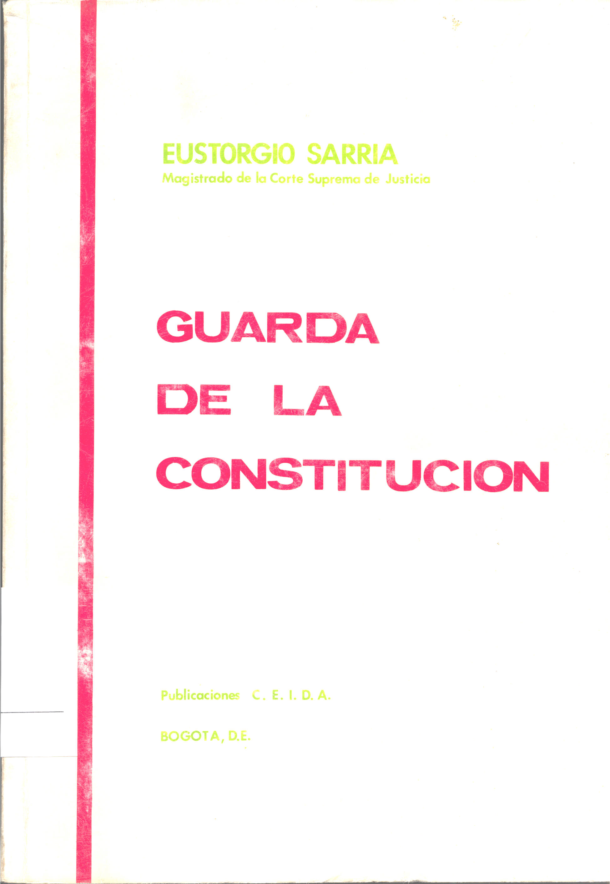 Libro